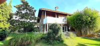 Fewo RELAX – Entspannung ohne TV - B&B Bernau bei Berlin