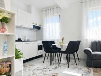 J S Apartman - B&B Brčko