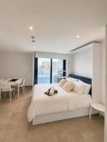 Short Stay Experts - E1 Studios A1 - Ferienwohnung Gibraltar