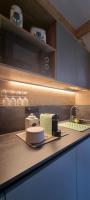 Appartamento a Monclassico - B&B Monclassico