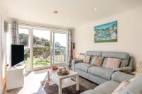 2 Bed in Millendreath oc-o42698 - B&B Saint Martin