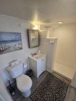 Budget 1BR Crash Pad - East Carson St & Parking - Ferienwohnung Pittsburgh