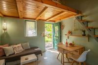 Maria`s Peaceful Nest - B&B Chania