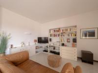 Casa Gisela - B&B Passignano sul Trasimeno