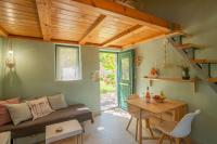 Maria`s Peaceful Nest - B&B Chania