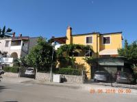 Apartments Ivanka - B&B Mali Lošinj