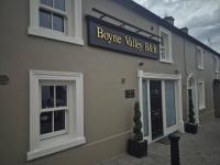Boyne valley Bed and breakfast slane - B&B Slane
