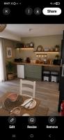 Boyne valley Bed and breakfast slane - B&B Slane