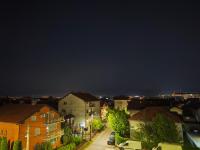 MK apartman - Ferienwohnung Niš