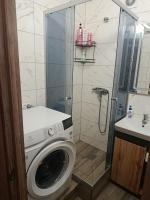 Квартира - Ferienwohnung Kamjanez-Podilskyj