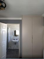 Chambre Familiale Deluxe