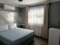 Kwamthokoh Guest House - Chambres d'hôtes Port Durnford