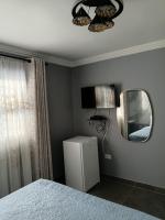 Kwamthokoh Guest House - Chambres d'hôtes Port Durnford