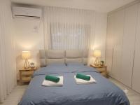 סויטת הזהב - B&B Ashkelon