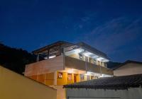 Mordomia Total - B&B Recreio dos Bandeirantes