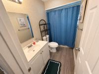 Cozy City Cottage - B&B Tampa