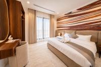 STAYON Sheraa - Signature - B&B Jedda
