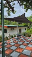 Villas Pura Vida - Marañón - Ferienwohnung Puntarenas
