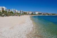Superior Penthouse in Athens Riviera - Bed and Breakfast Athene
