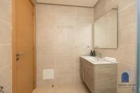 Prestigia 2BR Pool Escape By MERAT HOME - Bed and Breakfast Rabat