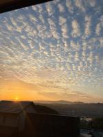 Minamiawaji City - House - Vacation STAY 50633v - B&B Fukura