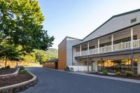 Massanutten's Regal Vistas by TripForth - B&B McGaheysville