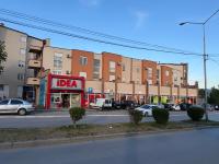 Apartman SANjA - B&B Vranje