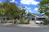 Family Friendly - Canyonview - Near Balboa Park - San Diego - Ferienwohnung San Diego