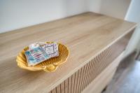 Habitación Doble con baño privado
