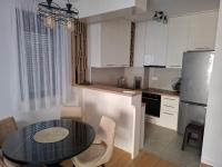 Apartman Brankolina Trebinje - Chambres d'hôtes Trebinje