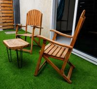 1 Bedroom Apartment Mbezi Beach, Dar es Salaam - Bed and Breakfast Dar es Salaam