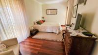 Casa SAL - B&B Esposende