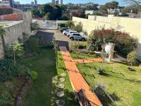 Ravello Residencial - Próximo ao Paraguai - B&B Foz do Iguaçu