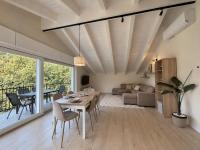 Casa Meri - Lake Como - B&B Colico