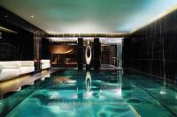 10W Privé Atelier - B&B London