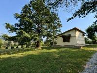 Ca' la Quiete - Bed and Breakfast Corte Franca