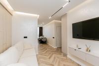Loid 1107 Residence - Chambres d'hôtes Chişinău