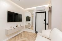 Loid 1107 Residence - Chambres d'hôtes Chişinău