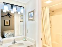 Suite Deluxe avec Lit King-Size