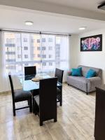 Casa Viajera - Chambres d'hôtes Manizales