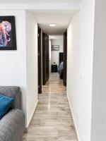 Casa Viajera - Chambres d'hôtes Manizales