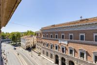 Xenia Guest House - Ferienwohnung Rom