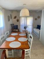 Ron Apartamentos Teros del Mar - B&B La Paloma