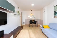 Santa Clotilde - Ferienwohnung Lloret de Mar