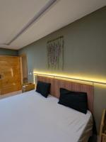 Signature Suites - B&B Lahore