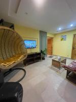 Signature Suites - B&B Lahore
