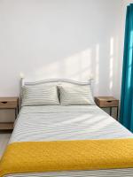Brito House - Conforto e tranquilidade - B&B Mindelo