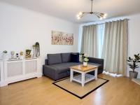 Modern House close to Croke Park - Ferienwohnung Dublin