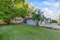 Caldwell Charming 1BedBath Home next Golf Course - Ferienwohnung Caldwell