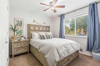 Caldwell Charming 1BedBath Home next Golf Course - Ferienwohnung Caldwell